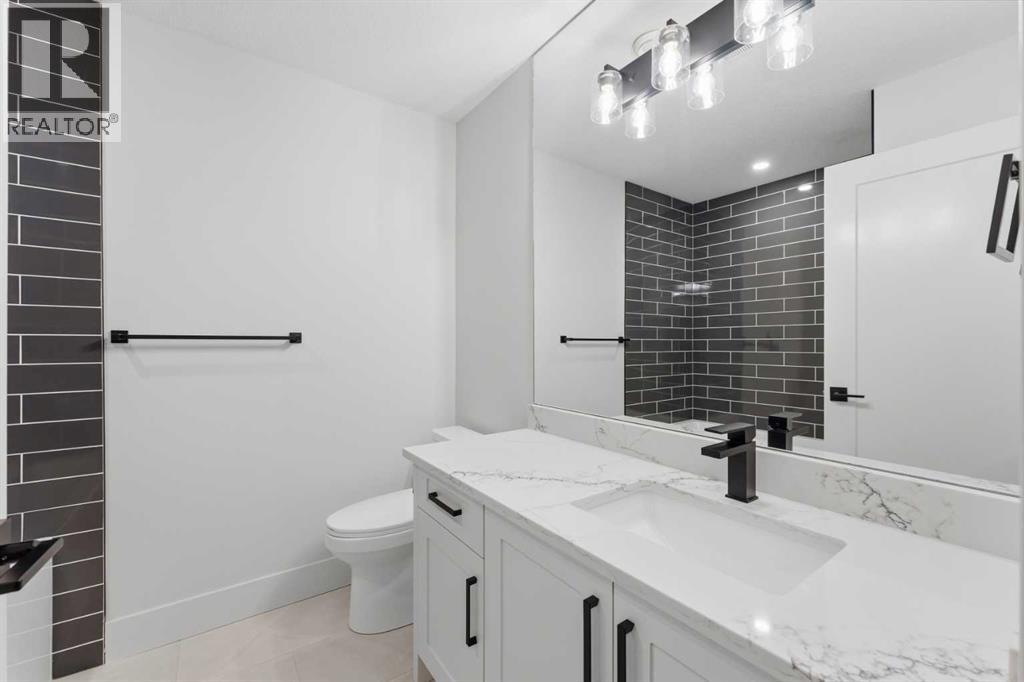 631 55 Avenue SW, Calgary, Alberta  T2V 0G2 - Photo 46 - A2307323