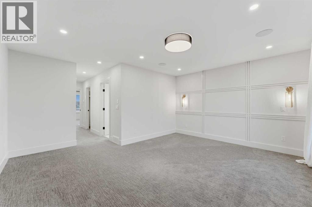 631 55 Avenue SW, Calgary, Alberta  T2V 0G2 - Photo 38 - A2307323