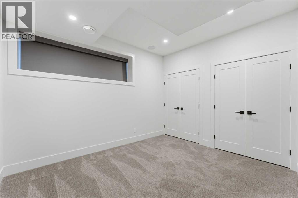 631 55 Avenue SW, Calgary, Alberta  T2V 0G2 - Photo 45 - A2307323
