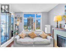 1301 158 W 13 STREET, North Vancouver, British Columbia