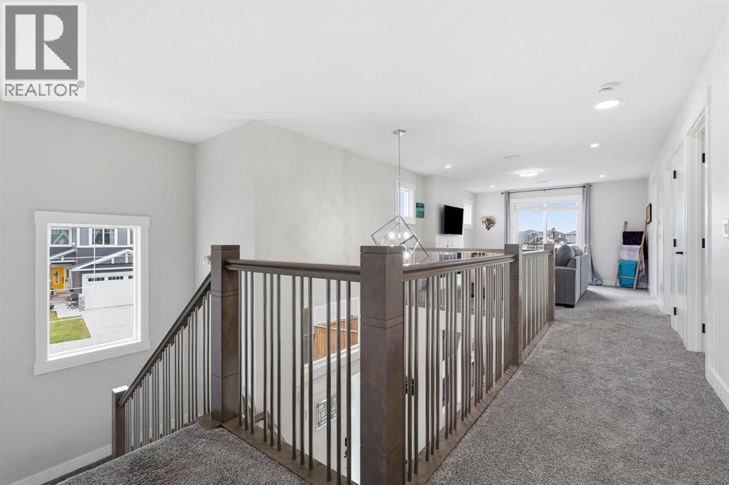 1376 Price Road, Carstairs, Alberta  T0M 0N0 - Photo 19 - A2322919