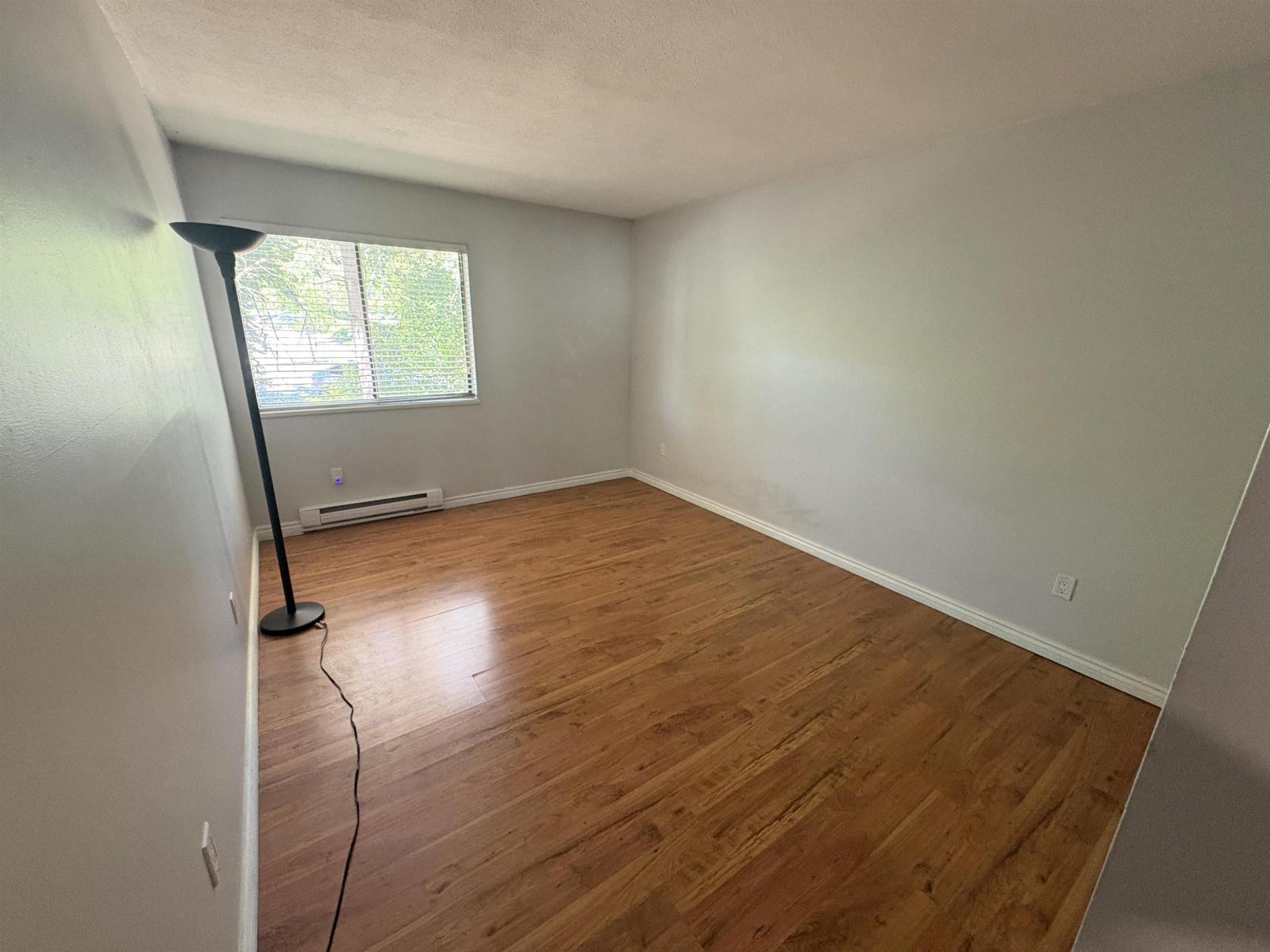 206 9682 134 Street, Surrey, British Columbia  V3T 5L6 - Photo 5 - R3138970