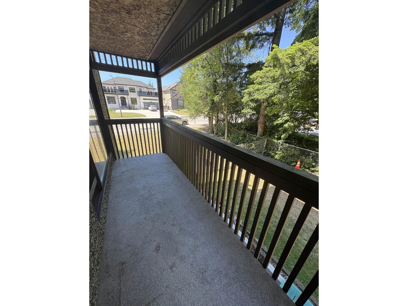 206 9682 134 Street, Surrey, British Columbia  V3T 5L6 - Photo 10 - R3138970