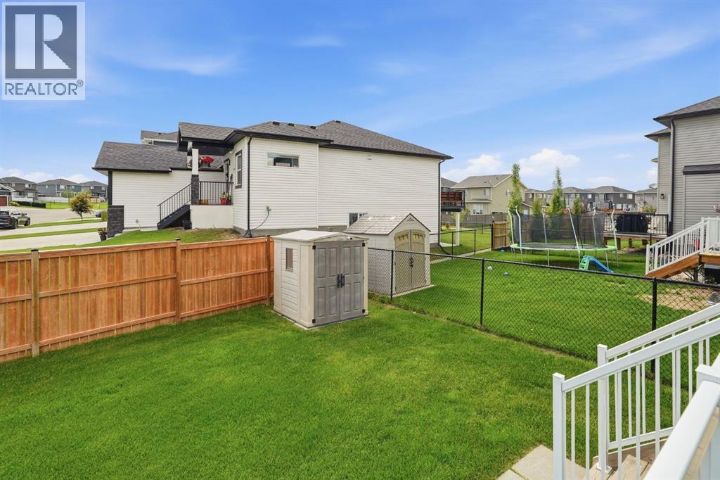 1376 Price Road, Carstairs, Alberta  T0M 0N0 - Photo 43 - A2322919