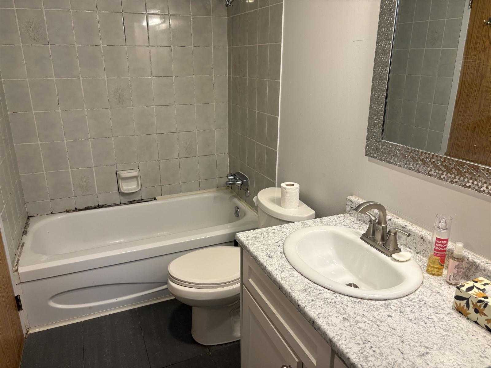 206 9682 134 Street, Surrey, British Columbia  V3T 5L6 - Photo 6 - R3138970
