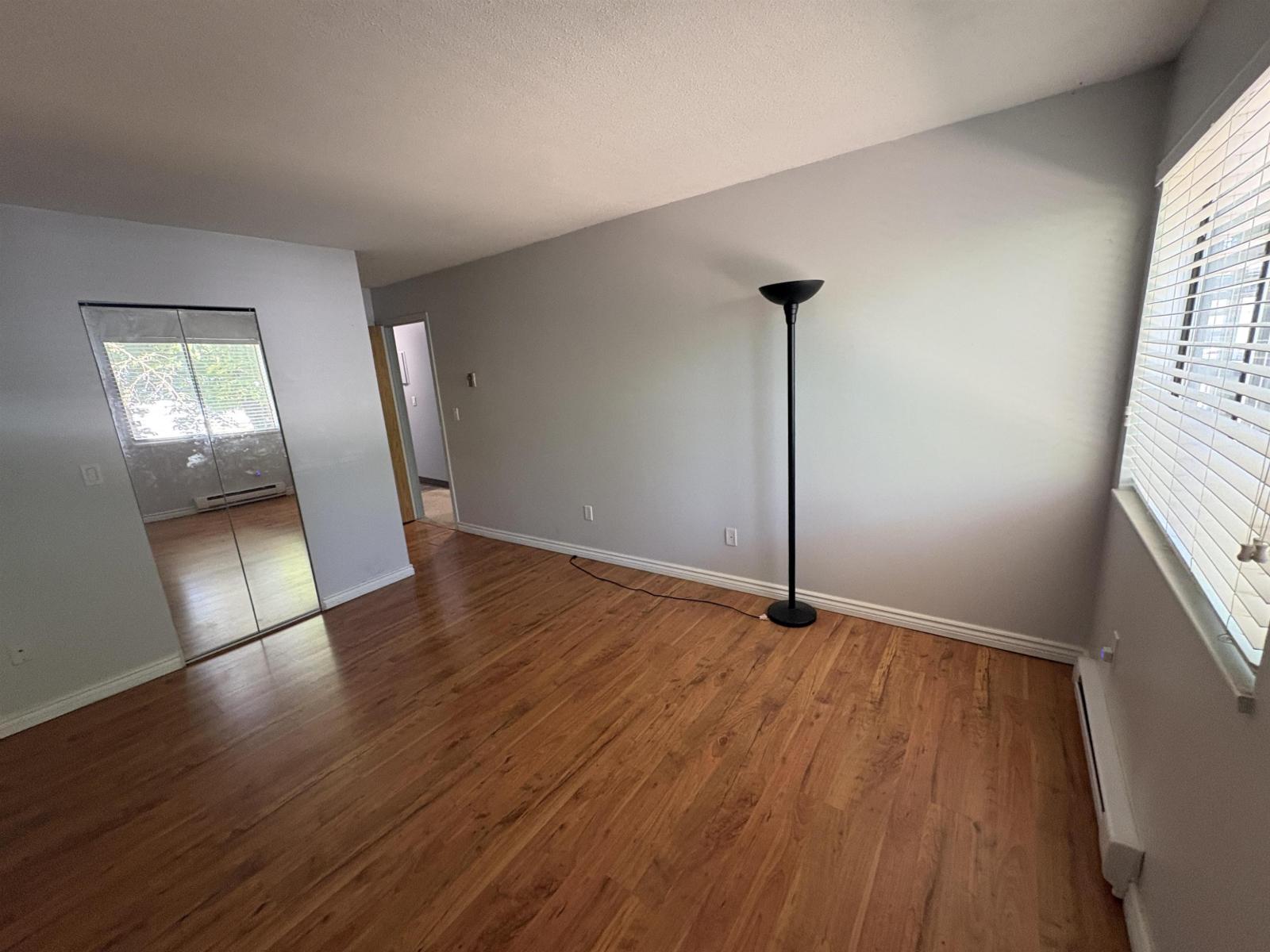 206 9682 134 Street, Surrey, British Columbia  V3T 5L6 - Photo 4 - R3138970