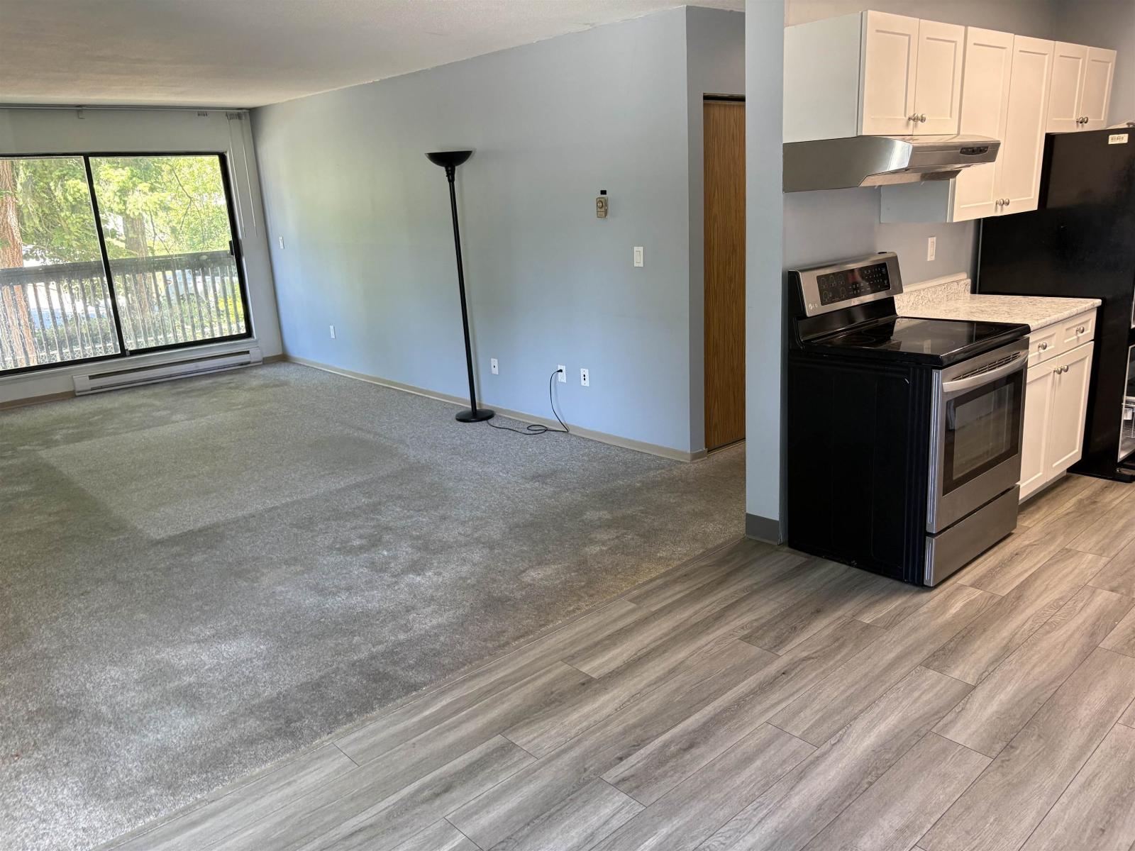 206 9682 134 Street, Surrey, British Columbia  V3T 5L6 - Photo 2 - R3138970