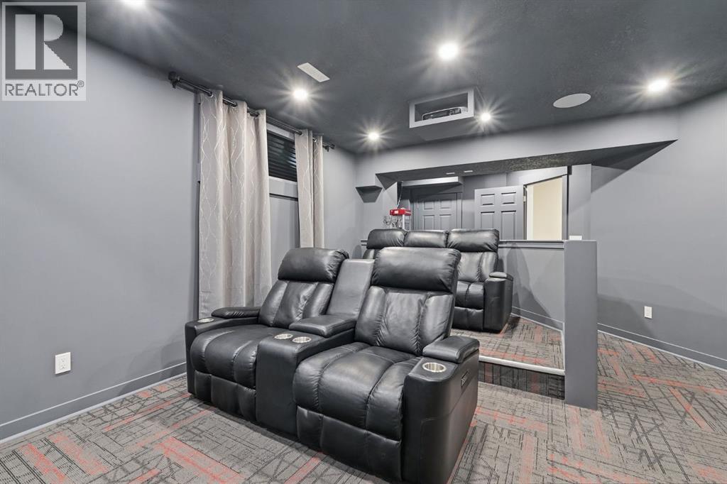 1376 Price Road, Carstairs, Alberta  T0M 0N0 - Photo 41 - A2322919