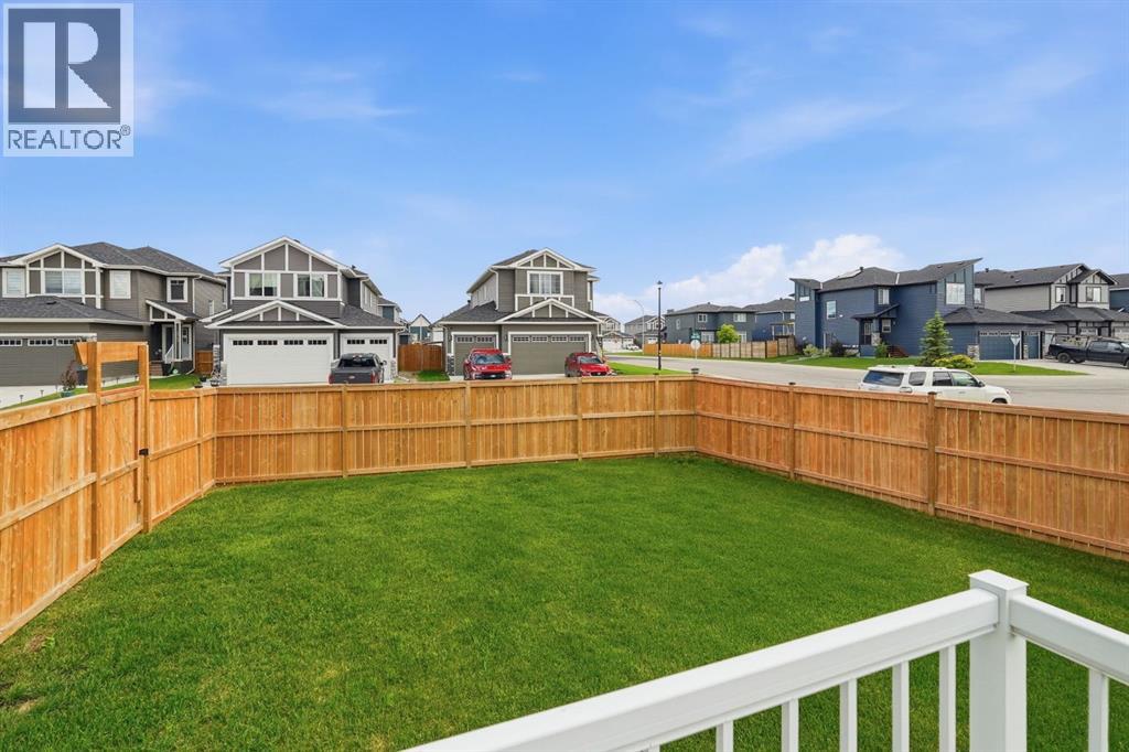 1376 Price Road, Carstairs, Alberta  T0M 0N0 - Photo 42 - A2322919