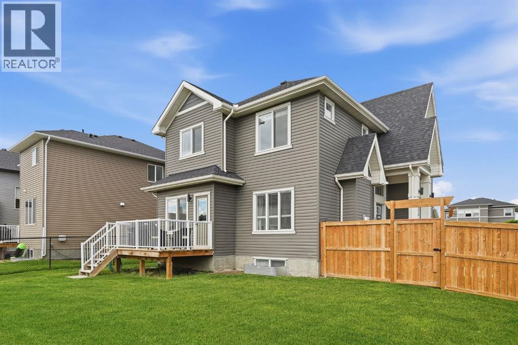 1376 Price Road, Carstairs, Alberta  T0M 0N0 - Photo 45 - A2322919