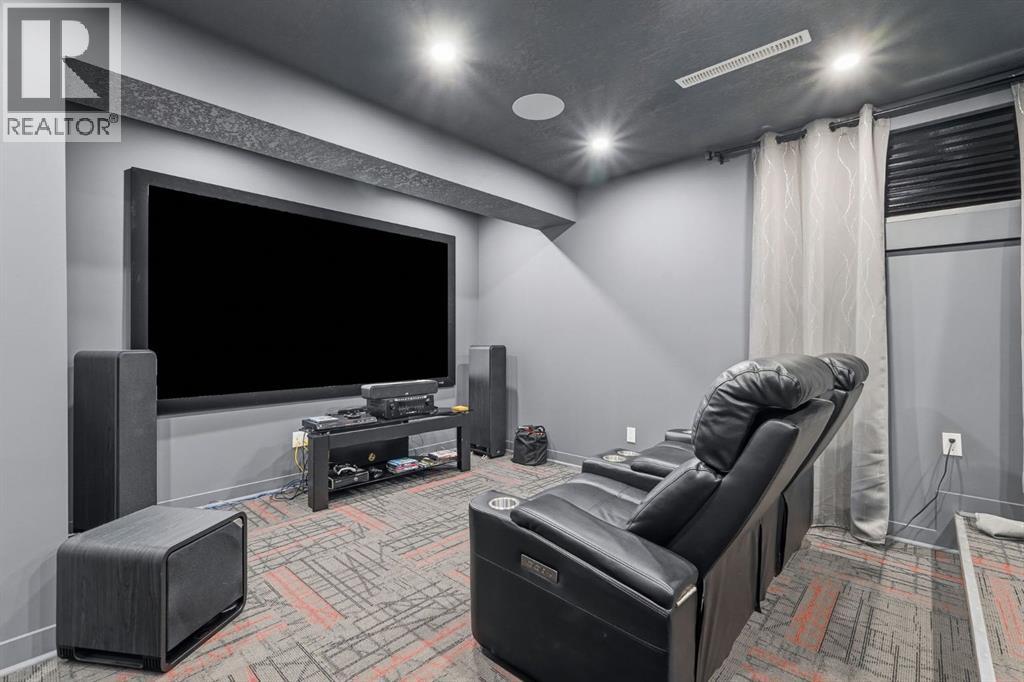 1376 Price Road, Carstairs, Alberta  T0M 0N0 - Photo 40 - A2322919