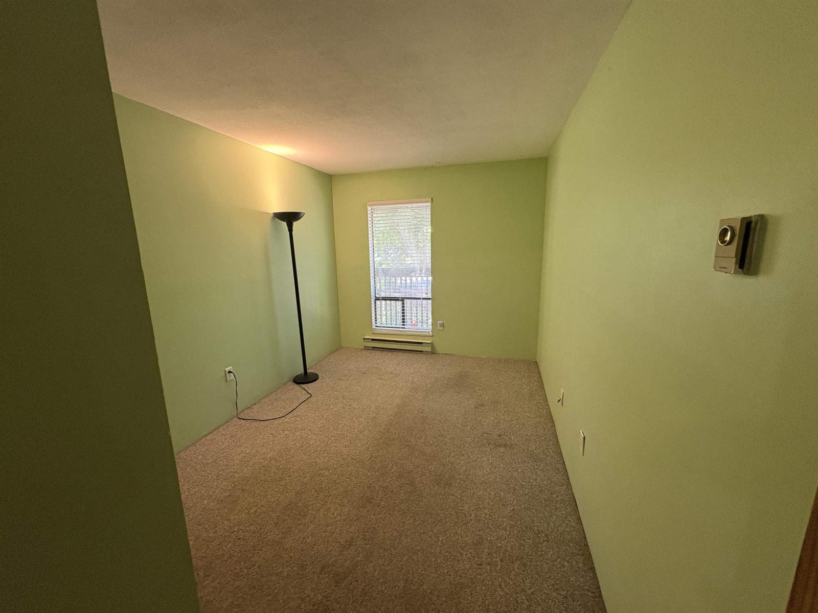 206 9682 134 Street, Surrey, British Columbia  V3T 5L6 - Photo 7 - R3138970