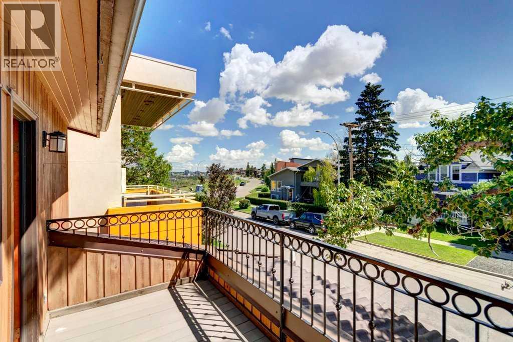 1921 6 Street SE, Calgary, Alberta  T2G 2Y3 - Photo 4 - A2323065