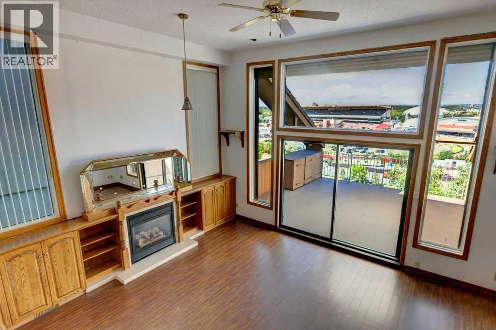 1921 6 Street SE, Calgary, Alberta  T2G 2Y3 - Photo 10 - A2323065