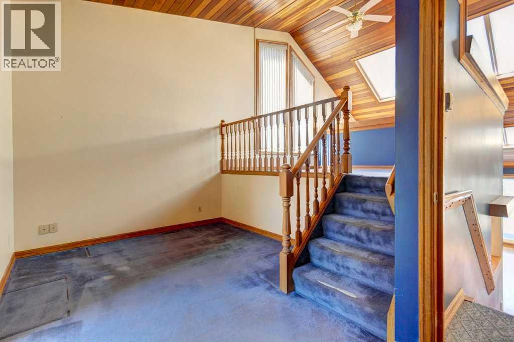 1921 6 Street SE, Calgary, Alberta  T2G 2Y3 - Photo 17 - A2323065