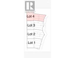454 Cardwell Unit# LOT 4, Manitowaning, Ontario