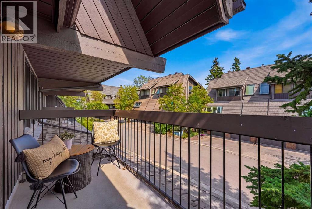 35, 700 Ranch Estates Place NW, Calgary, Alberta  T3G 1M2 - Photo 15 - A2331325