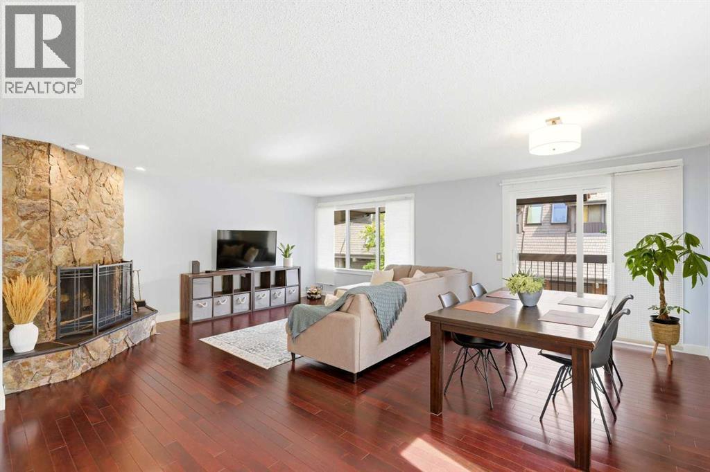 35, 700 Ranch Estates Place NW, Calgary, Alberta  T3G 1M2 - Photo 2 - A2331325
