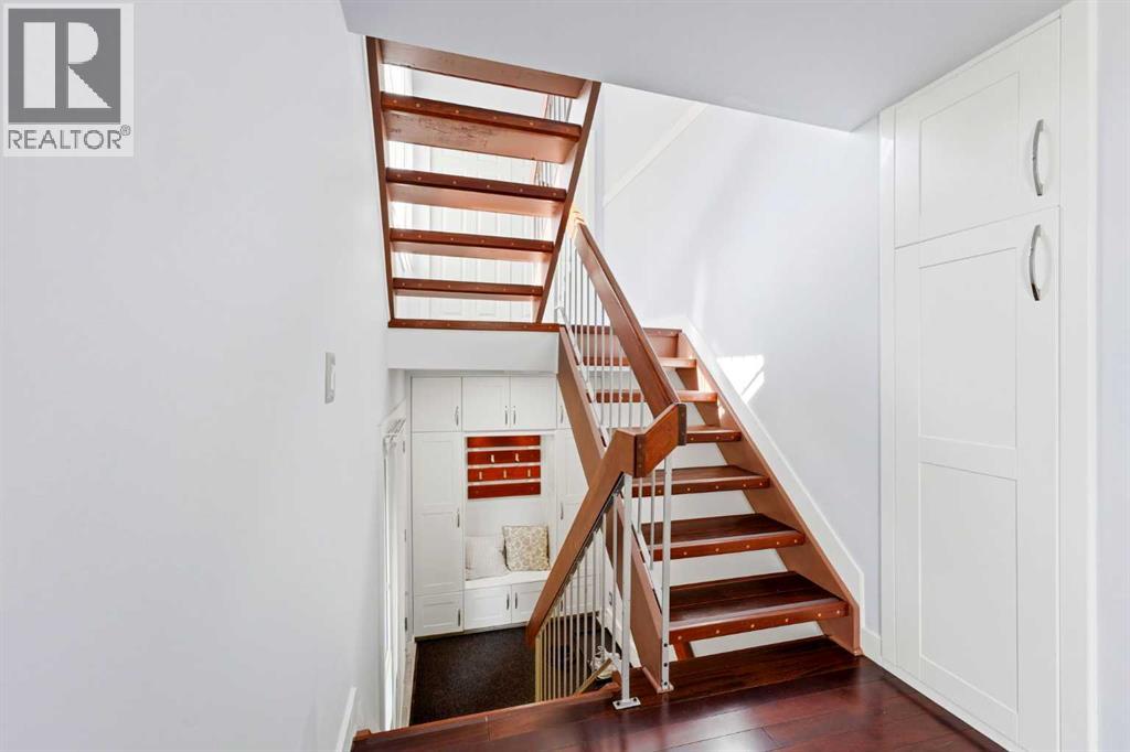 35, 700 Ranch Estates Place NW, Calgary, Alberta  T3G 1M2 - Photo 13 - A2331325