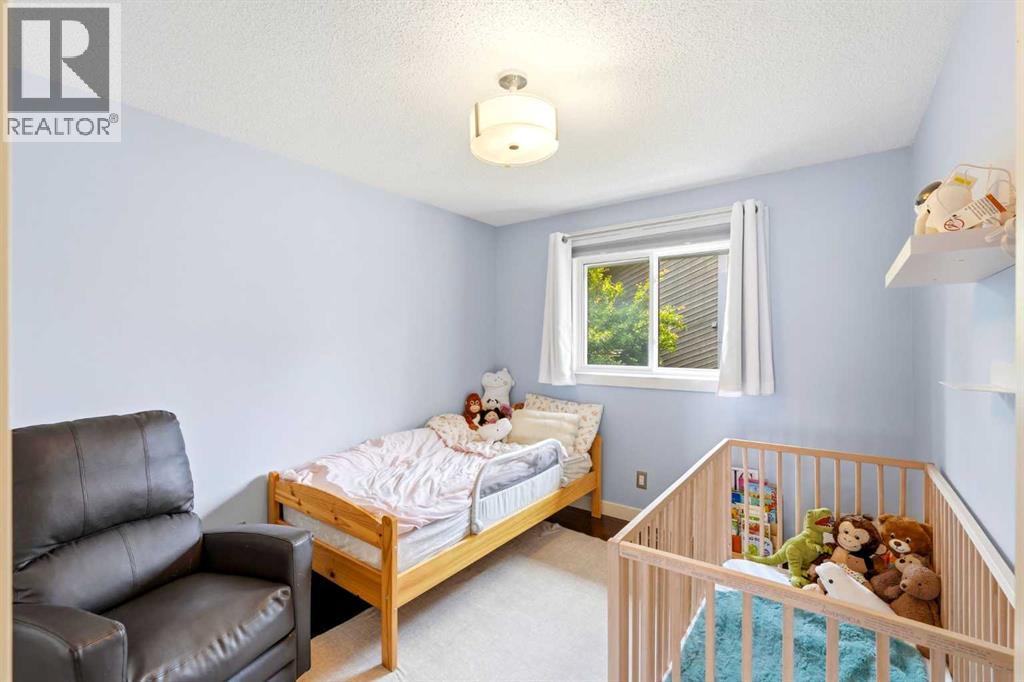 35, 700 Ranch Estates Place NW, Calgary, Alberta  T3G 1M2 - Photo 32 - A2331325