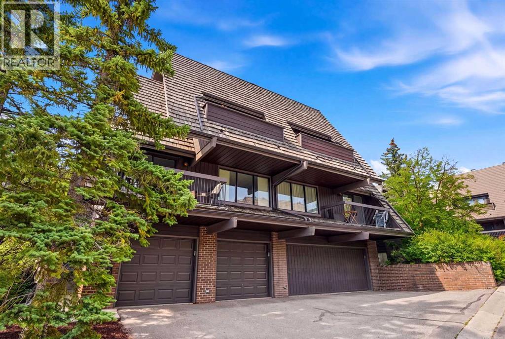 35, 700 Ranch Estates Place NW, Calgary, Alberta  T3G 1M2 - Photo 6 - A2331325