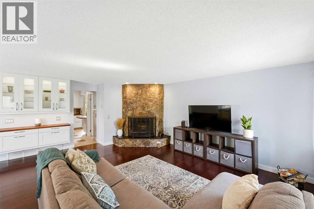35, 700 Ranch Estates Place NW, Calgary, Alberta  T3G 1M2 - Photo 16 - A2331325