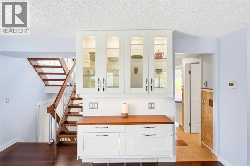 35, 700 Ranch Estates Place NW, Calgary, Alberta  T3G 1M2 - Photo 3 - A2331325
