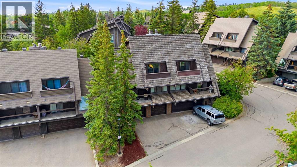 35, 700 Ranch Estates Place NW, Calgary, Alberta  T3G 1M2 - Photo 39 - A2331325