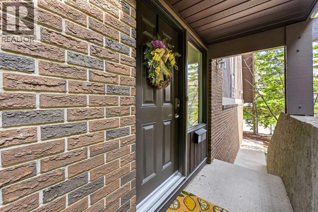 35, 700 Ranch Estates Place NW, Calgary, Alberta  T3G 1M2 - Photo 7 - A2331325