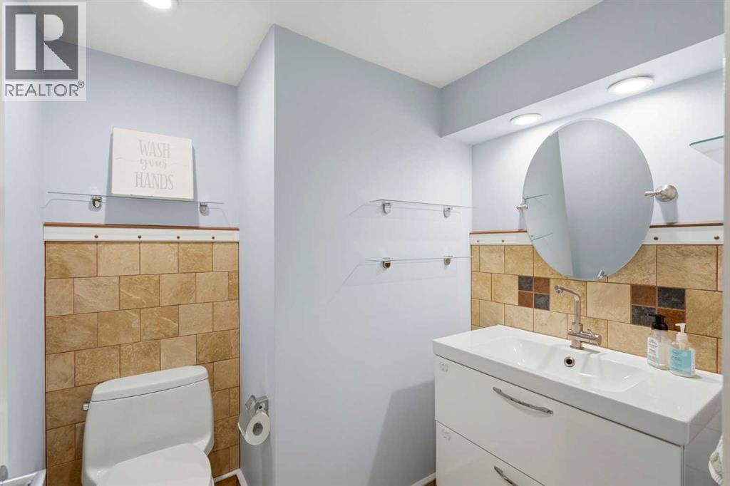 35, 700 Ranch Estates Place NW, Calgary, Alberta  T3G 1M2 - Photo 24 - A2331325