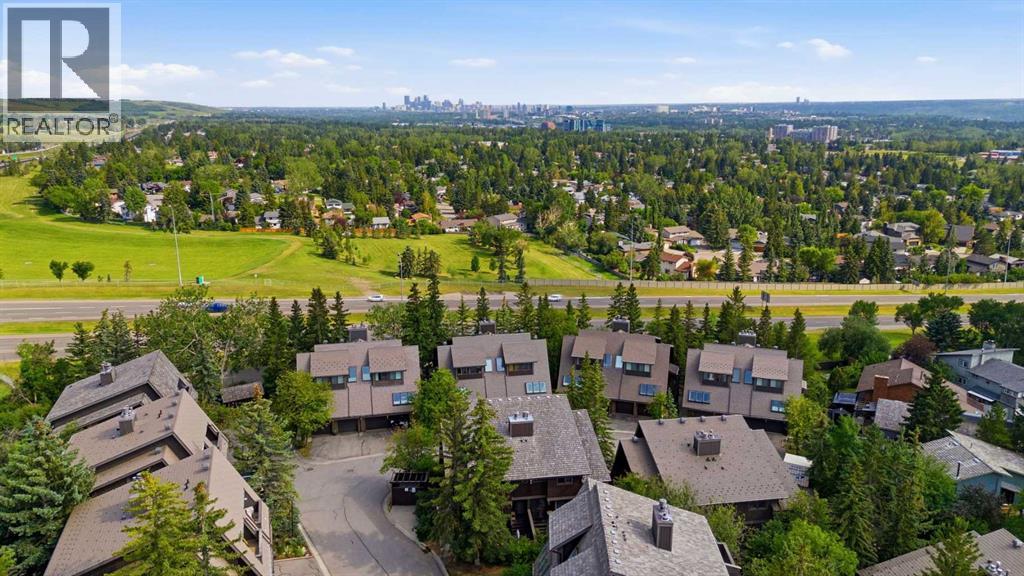 35, 700 Ranch Estates Place NW, Calgary, Alberta  T3G 1M2 - Photo 41 - A2331325