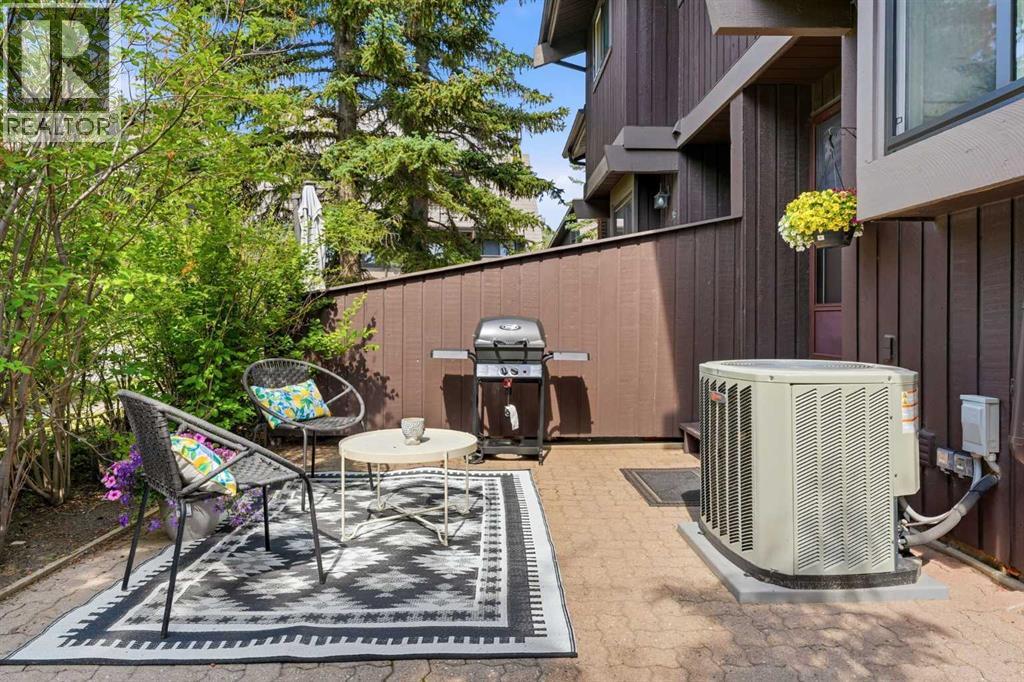 35, 700 Ranch Estates Place NW, Calgary, Alberta  T3G 1M2 - Photo 9 - A2331325