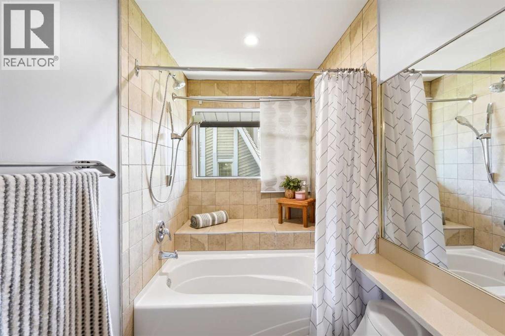 35, 700 Ranch Estates Place NW, Calgary, Alberta  T3G 1M2 - Photo 31 - A2331325