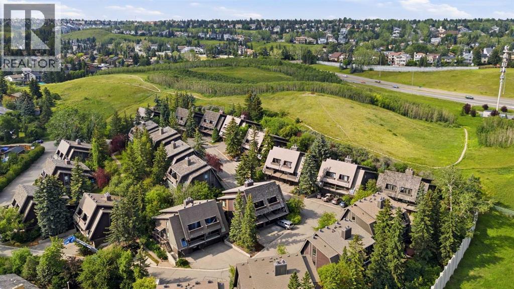 35, 700 Ranch Estates Place NW, Calgary, Alberta  T3G 1M2 - Photo 43 - A2331325