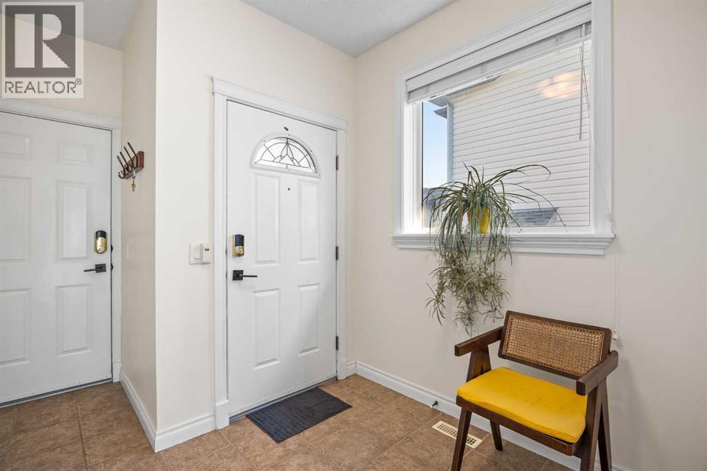 216 Tuscany Ridge View NW, Calgary, Alberta  T3L 2J2 - Photo 6 - A2331766
