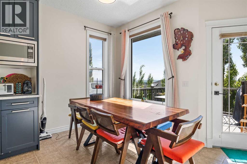 216 Tuscany Ridge View NW, Calgary, Alberta  T3L 2J2 - Photo 17 - A2331766