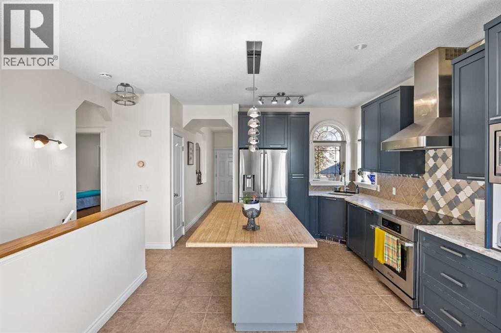 216 Tuscany Ridge View NW, Calgary, Alberta  T3L 2J2 - Photo 14 - A2331766