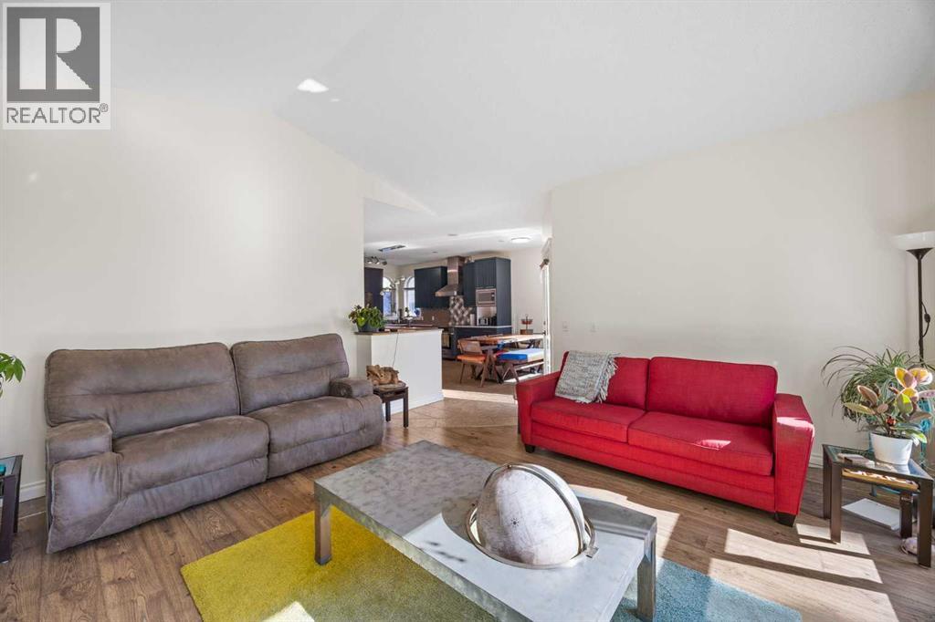 216 Tuscany Ridge View NW, Calgary, Alberta  T3L 2J2 - Photo 22 - A2331766