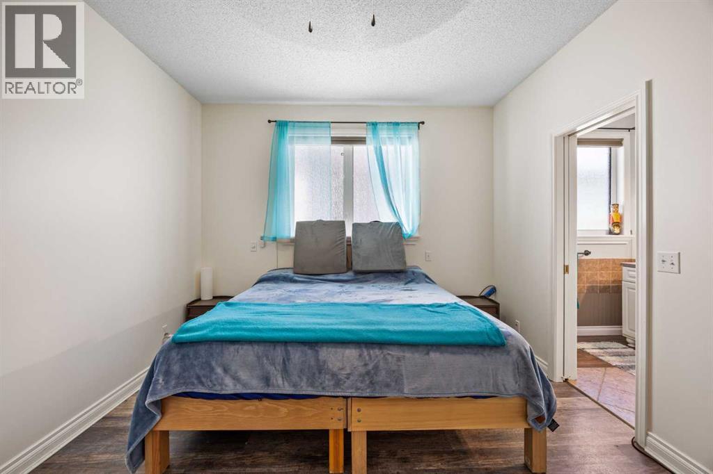216 Tuscany Ridge View NW, Calgary, Alberta  T3L 2J2 - Photo 26 - A2331766