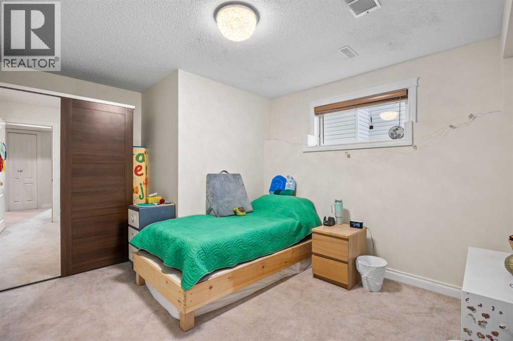 216 Tuscany Ridge View NW, Calgary, Alberta  T3L 2J2 - Photo 35 - A2331766