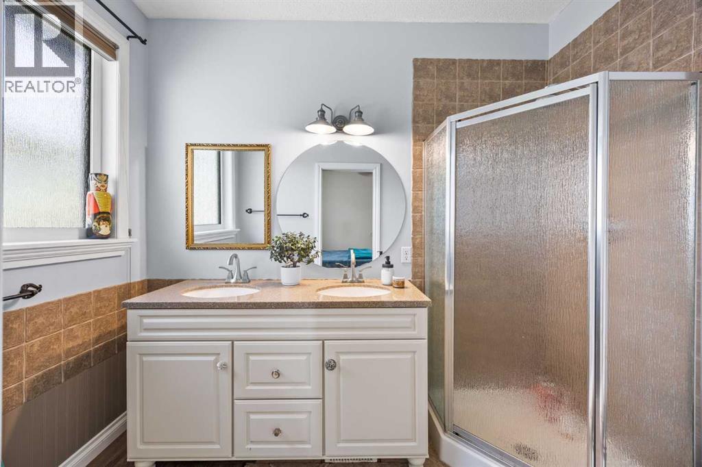 216 Tuscany Ridge View NW, Calgary, Alberta  T3L 2J2 - Photo 28 - A2331766