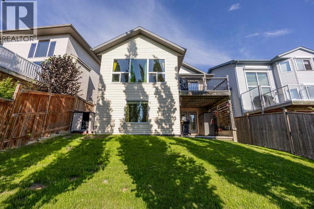 216 Tuscany Ridge View NW, Calgary, Alberta  T3L 2J2 - Photo 42 - A2331766