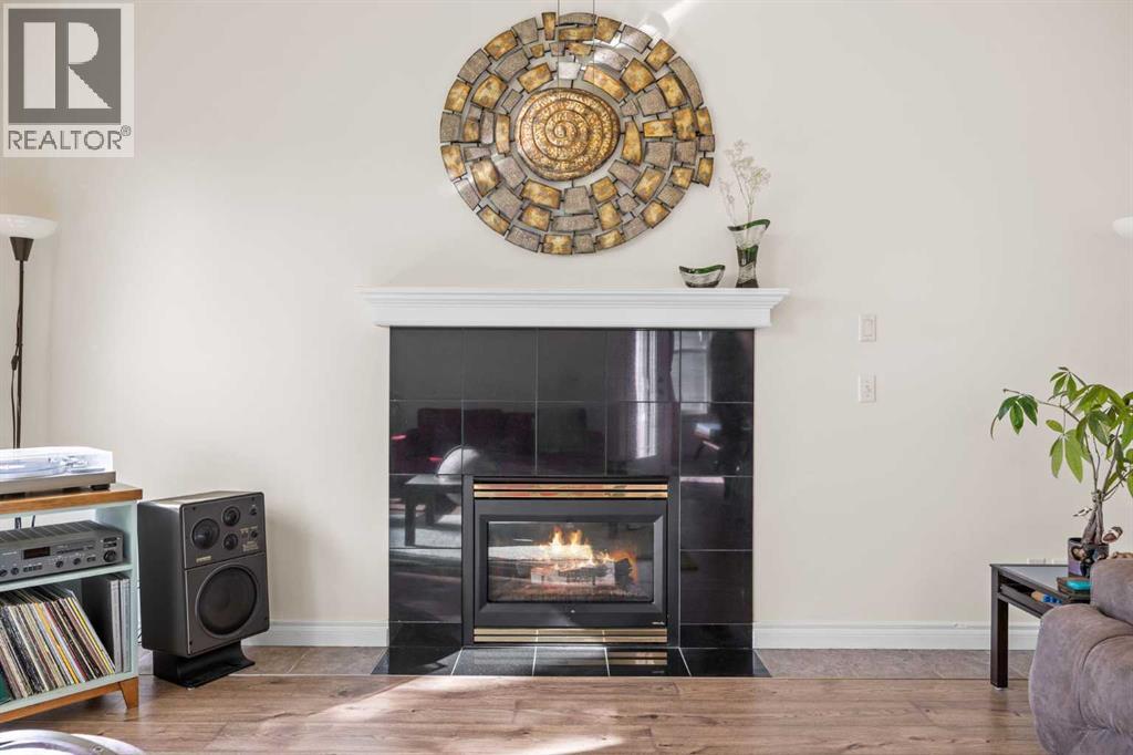 216 Tuscany Ridge View NW, Calgary, Alberta  T3L 2J2 - Photo 23 - A2331766