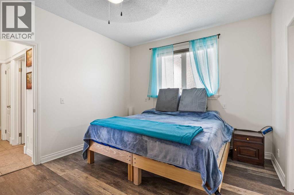 216 Tuscany Ridge View NW, Calgary, Alberta  T3L 2J2 - Photo 27 - A2331766
