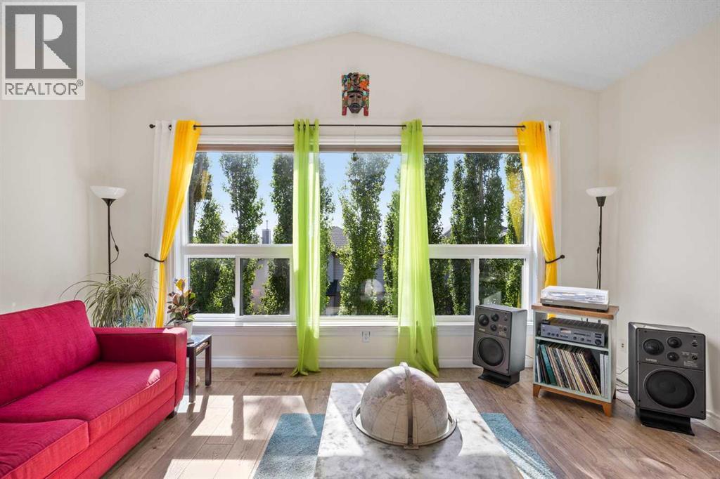 216 Tuscany Ridge View NW, Calgary, Alberta  T3L 2J2 - Photo 21 - A2331766