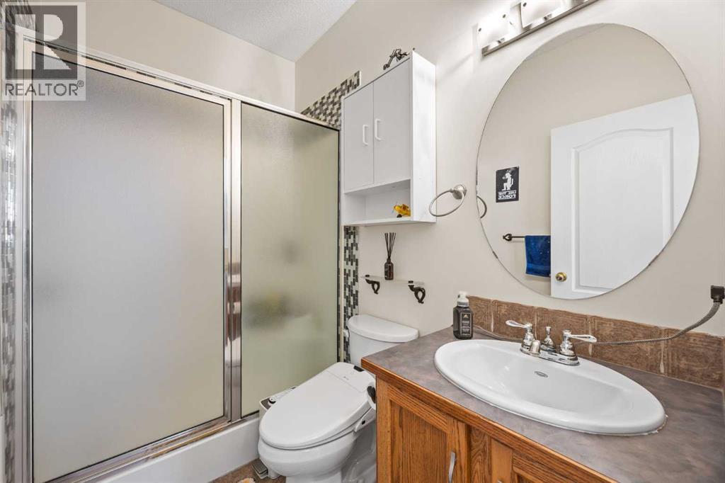 216 Tuscany Ridge View NW, Calgary, Alberta  T3L 2J2 - Photo 25 - A2331766