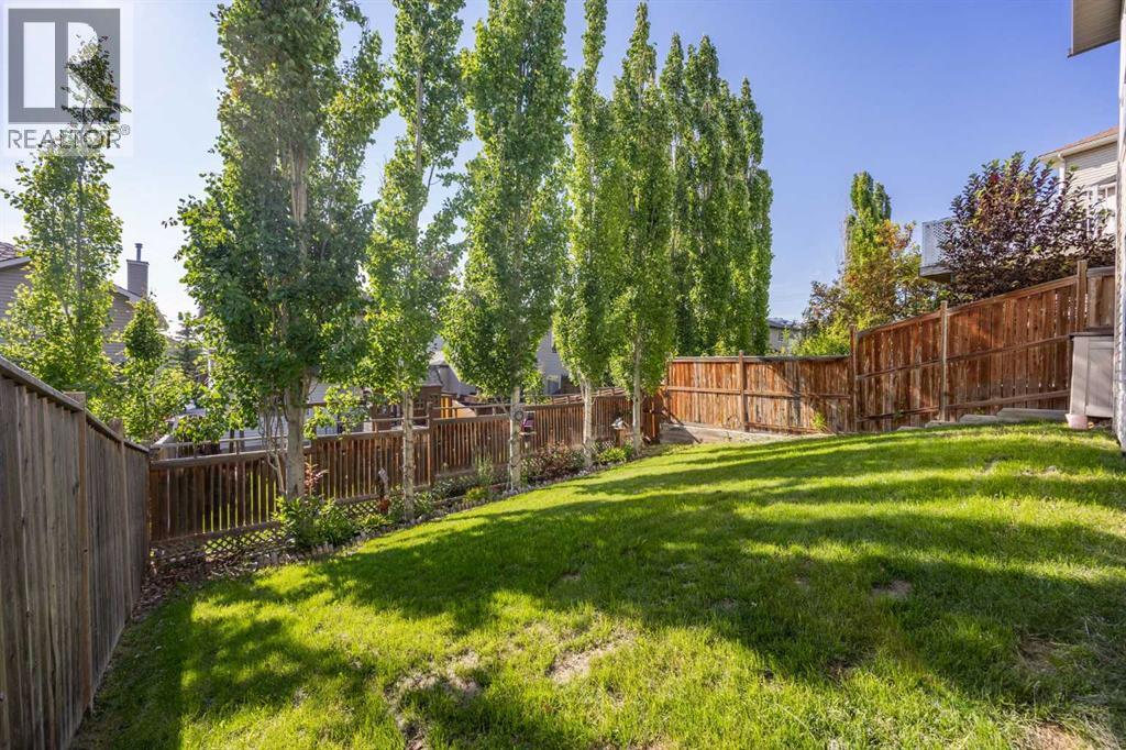 216 Tuscany Ridge View NW, Calgary, Alberta  T3L 2J2 - Photo 39 - A2331766