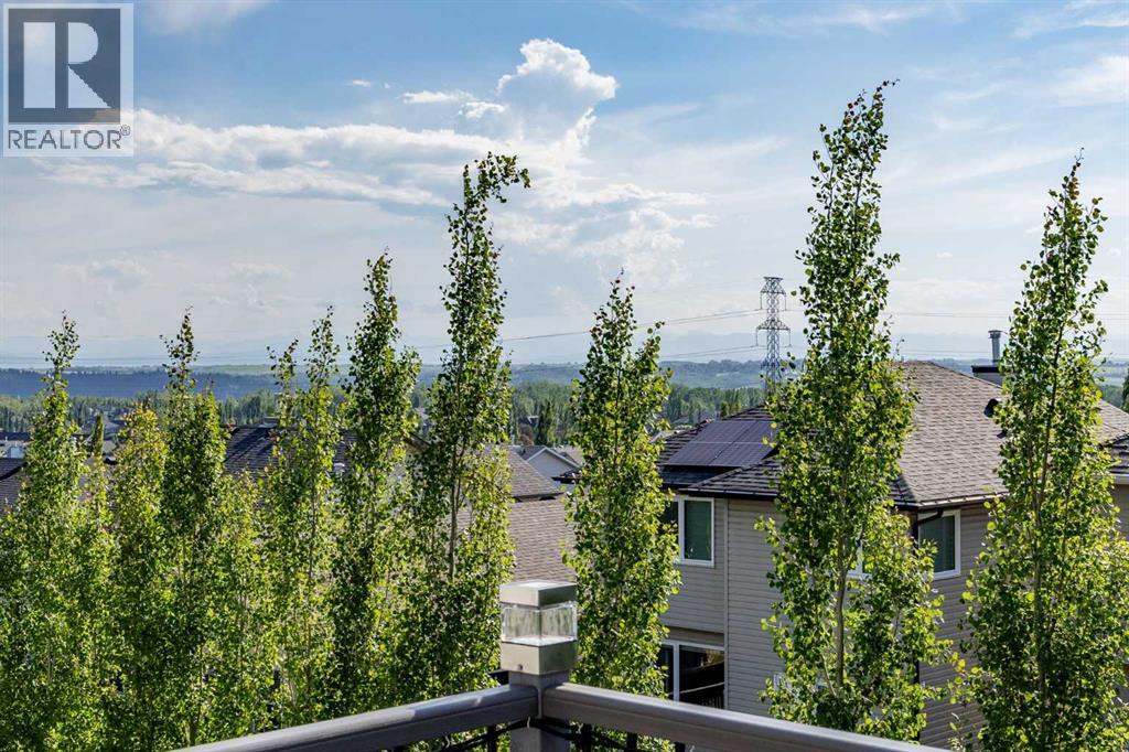216 Tuscany Ridge View NW, Calgary, Alberta  T3L 2J2 - Photo 46 - A2331766