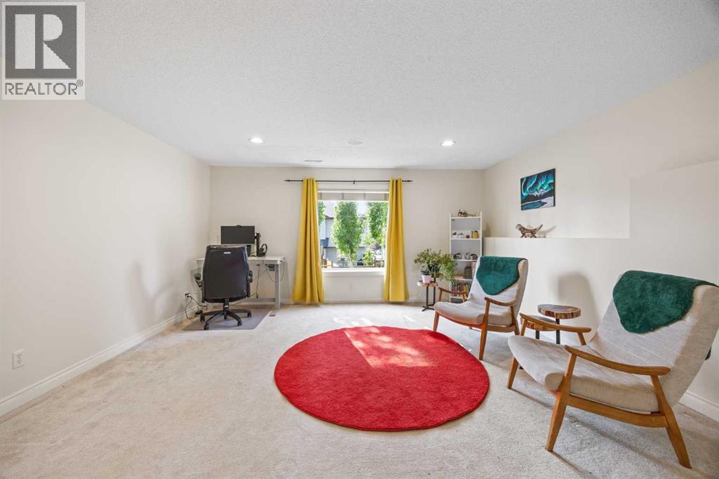 216 Tuscany Ridge View NW, Calgary, Alberta  T3L 2J2 - Photo 31 - A2331766