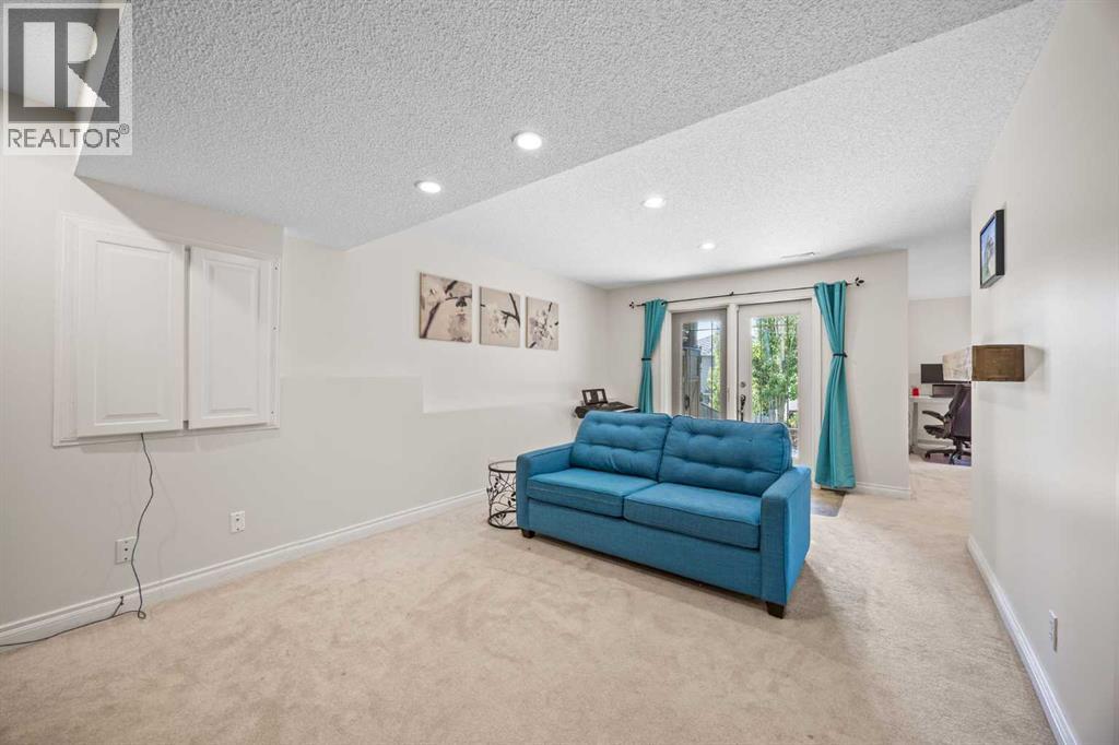 216 Tuscany Ridge View NW, Calgary, Alberta  T3L 2J2 - Photo 34 - A2331766